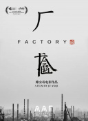 好看的小说排行榜