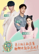 丝瓜视频在线下载 mkv 下载
