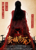 含羞草文化传媒最新版