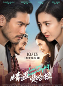 app下载提现版