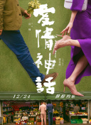 99热这里只有精品1
