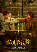鍥戒骇绮惧搧涔辩爜涔呬箙涔呬箙涔呮瘺鐗�