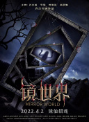美丽姑娘免费观看在线观看中文版