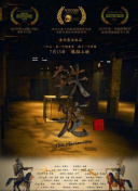 佳人直播app免费下载安装